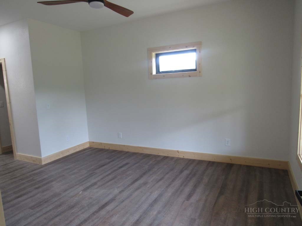 287 Cora Lane Property Photo 23