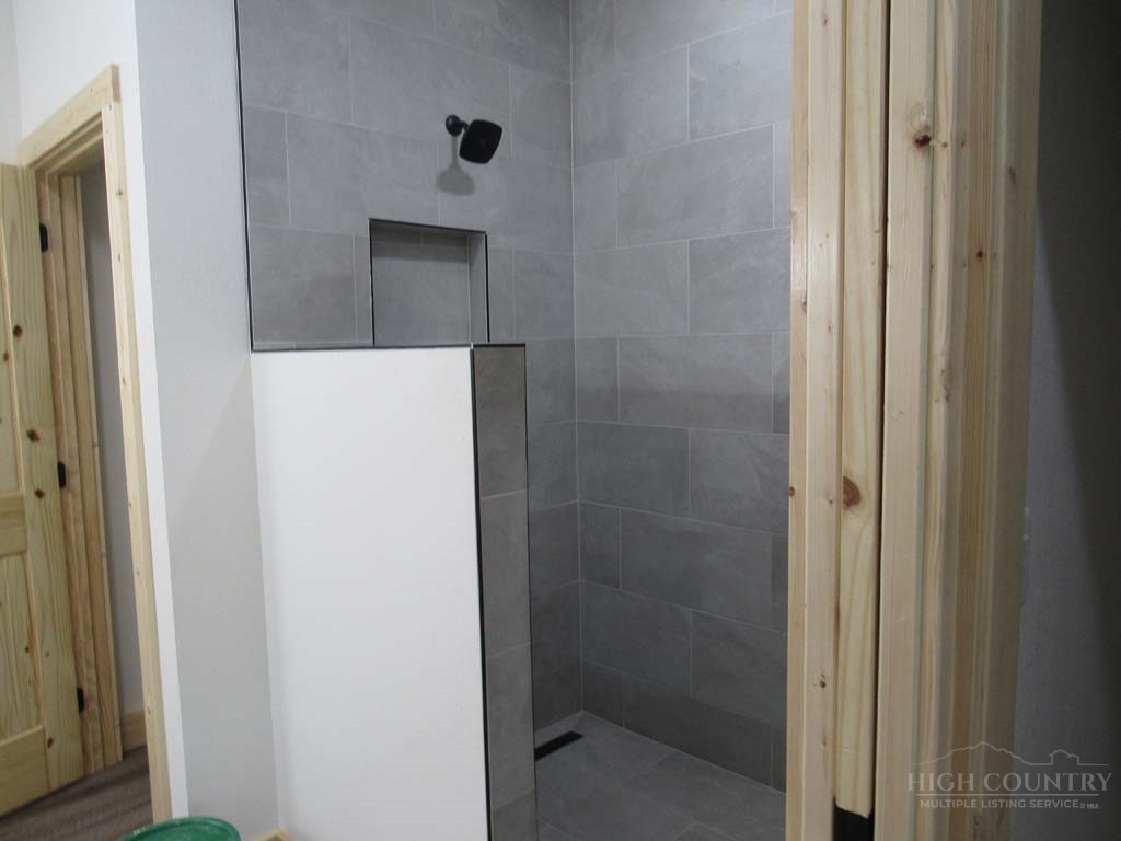 287 Cora Lane Property Photo 24