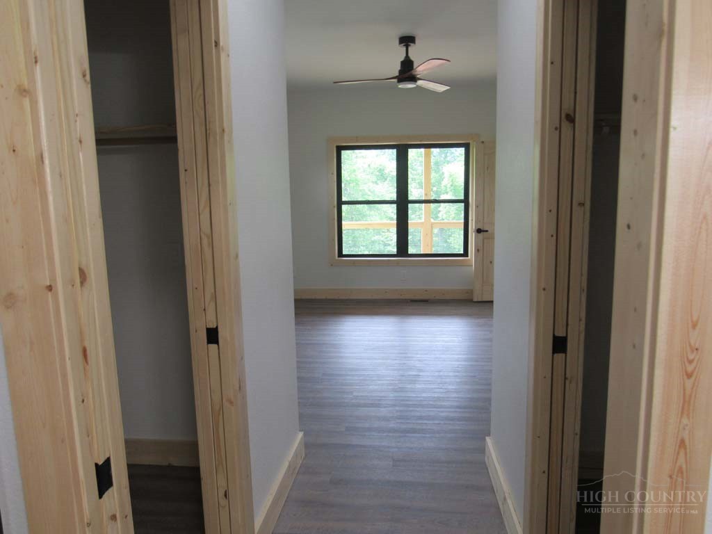 287 Cora Lane Property Photo 26