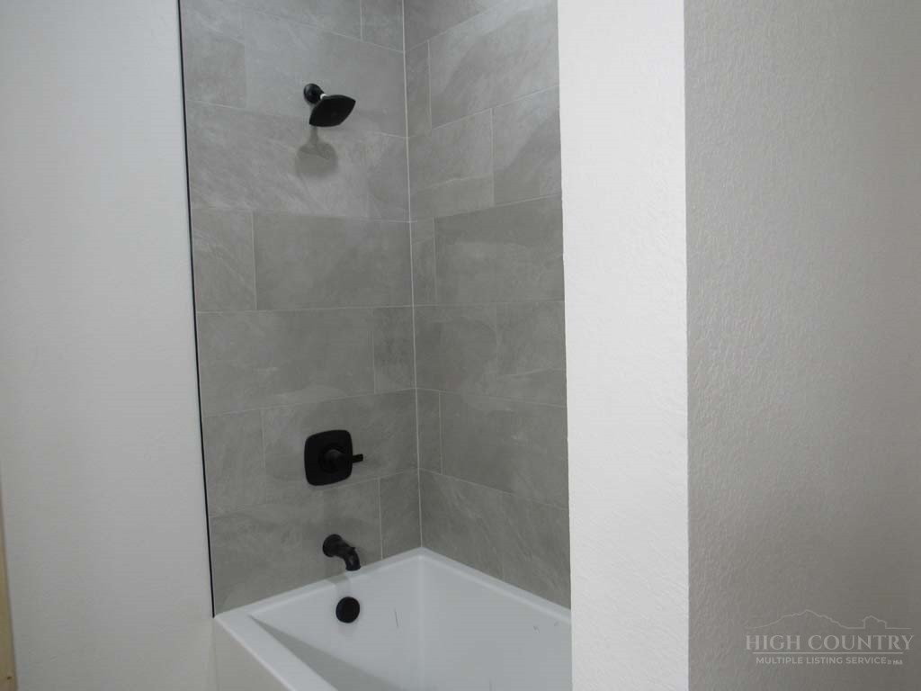 287 Cora Lane Property Photo 29
