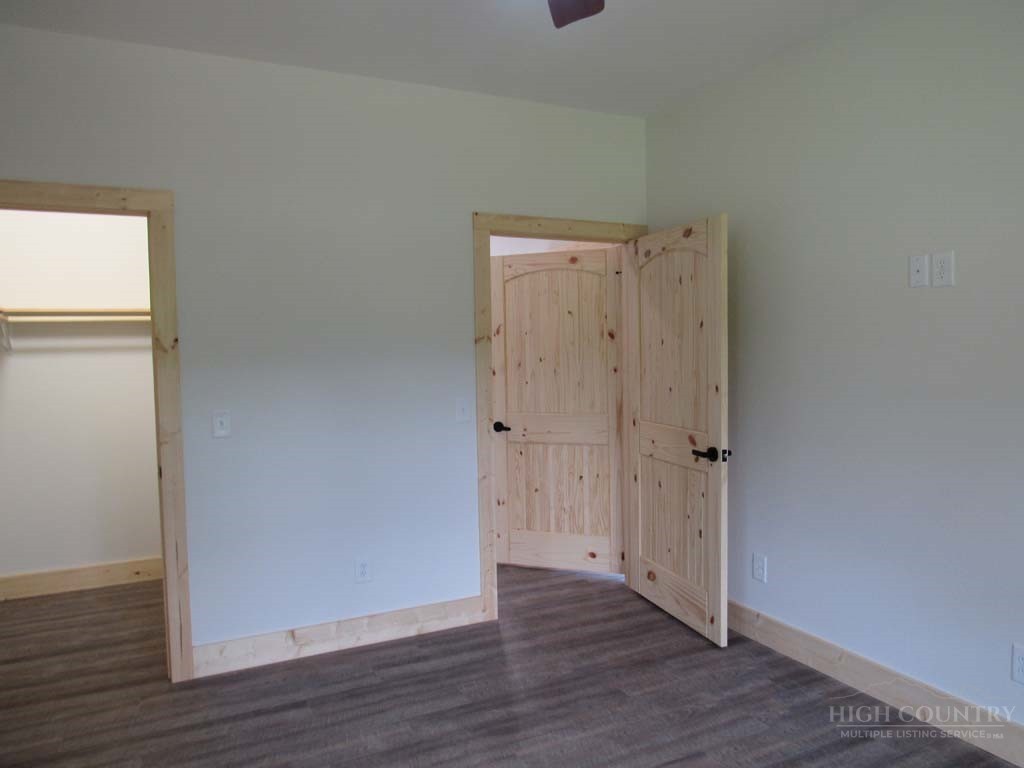 287 Cora Lane Property Photo 30