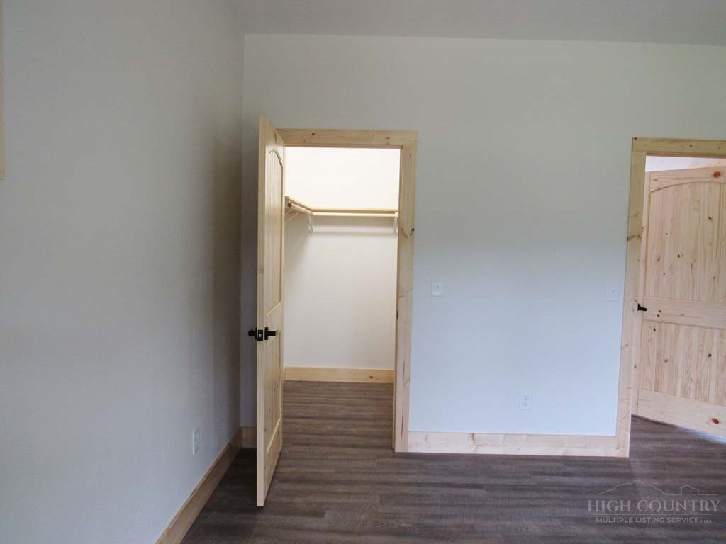 287 Cora Lane Property Photo 31