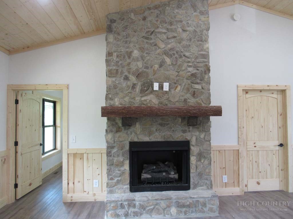 287 Cora Lane Property Photo 35