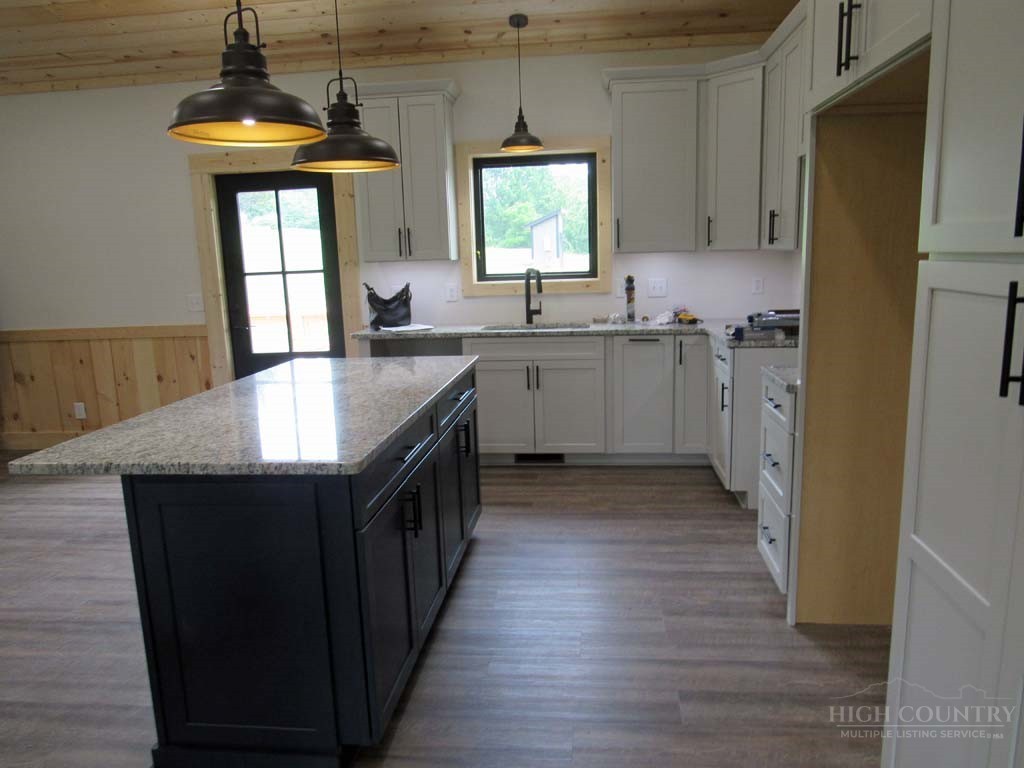 287 Cora Lane Property Photo 38