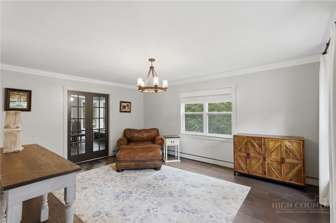 8301 Waxhaw Creek Road Property Photo 13