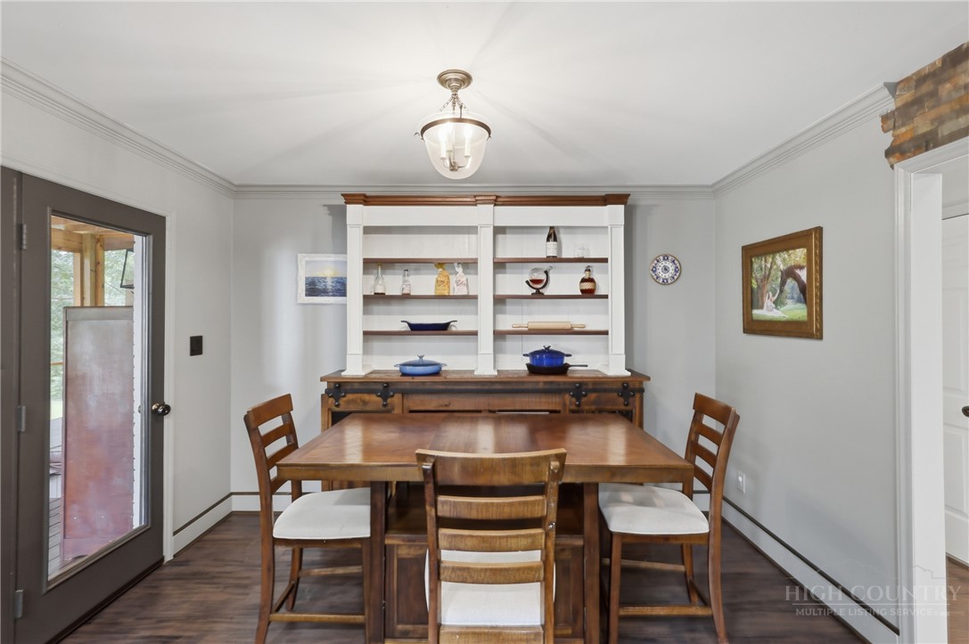 8301 Waxhaw Creek Road Property Photo 22