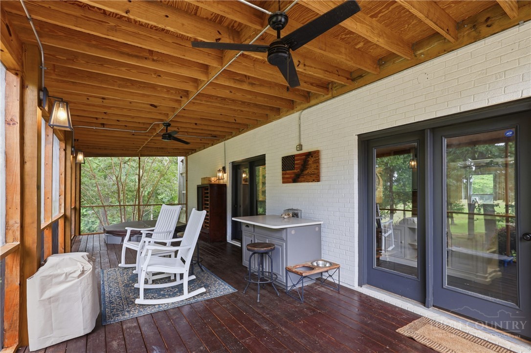 8301 Waxhaw Creek Road Property Photo 25