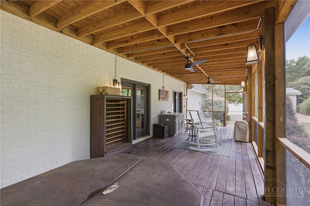 8301 Waxhaw Creek Road Property Photo 26
