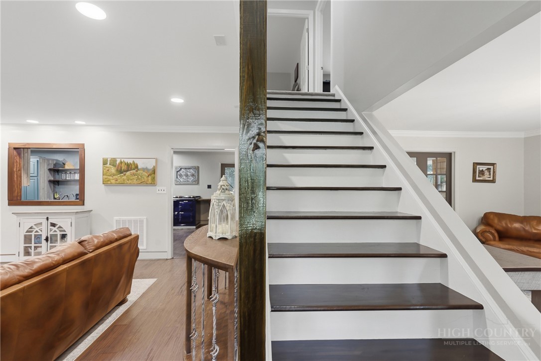 8301 Waxhaw Creek Road Property Photo 27