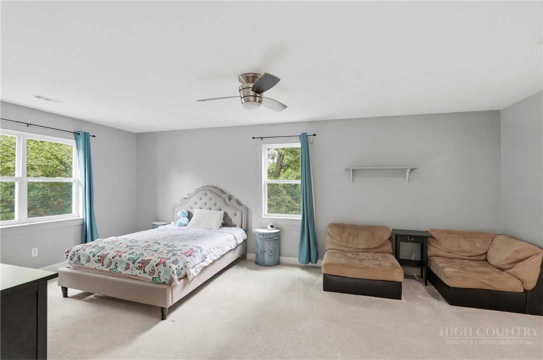 8301 Waxhaw Creek Road Property Photo 28