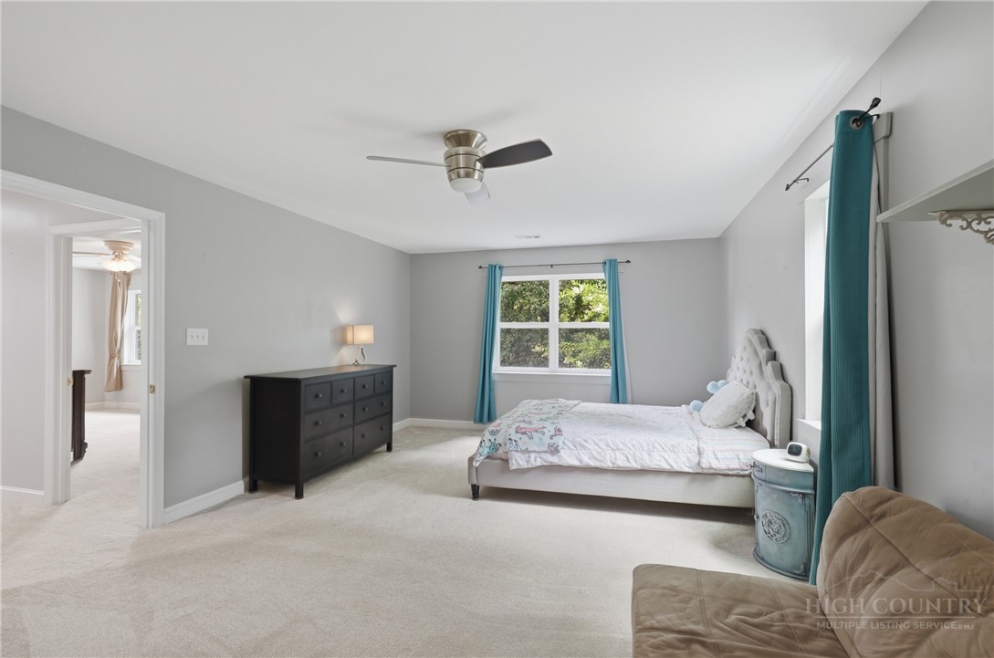 8301 Waxhaw Creek Road Property Photo 29
