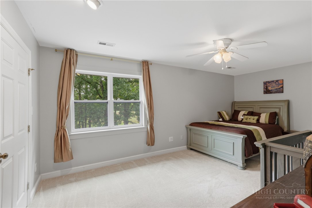 8301 Waxhaw Creek Road Property Photo 31