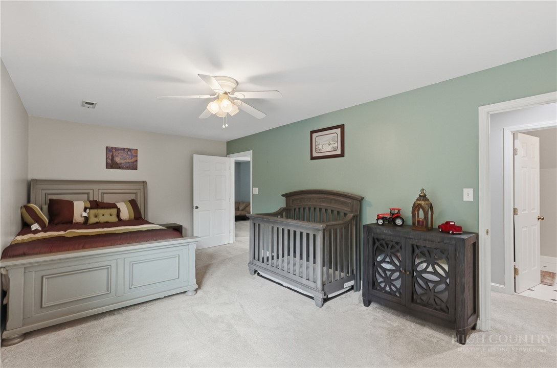 8301 Waxhaw Creek Road Property Photo 32