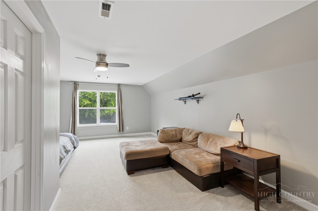 8301 Waxhaw Creek Road Property Photo 33