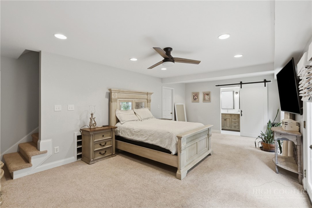 8301 Waxhaw Creek Road Property Photo 37