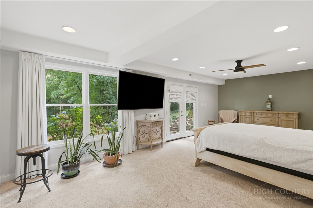 8301 Waxhaw Creek Road Property Photo 38