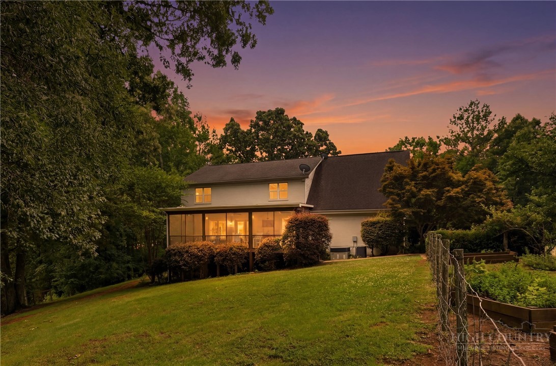 8301 Waxhaw Creek Road Property Photo 40