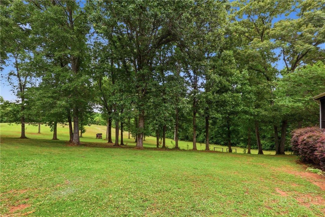 8301 Waxhaw Creek Road Property Photo 41