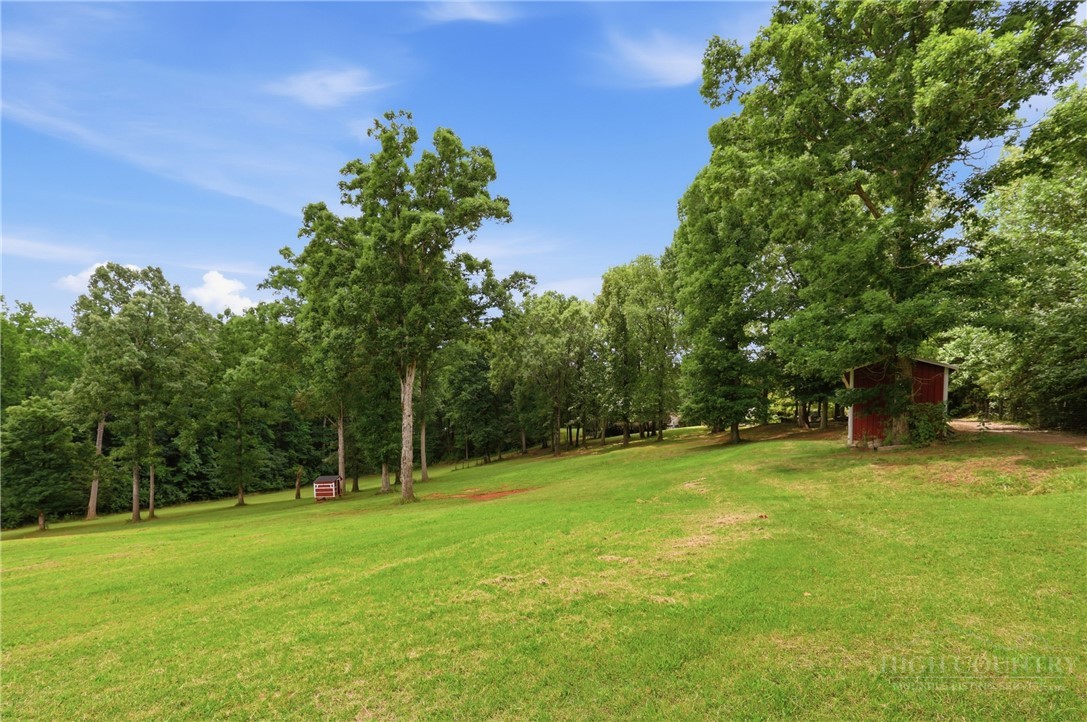 8301 Waxhaw Creek Road Property Photo 44