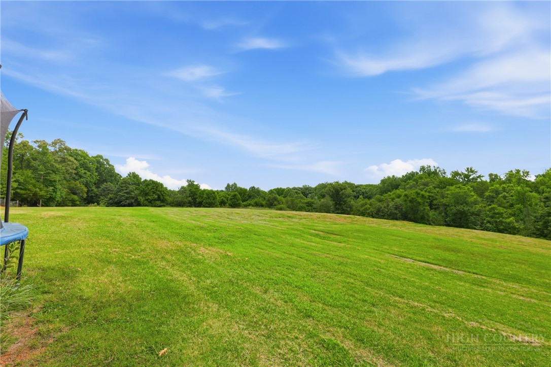 8301 Waxhaw Creek Road Property Photo 45