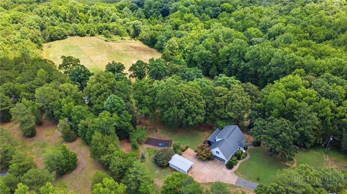 8301 Waxhaw Creek Road Property Photo 46