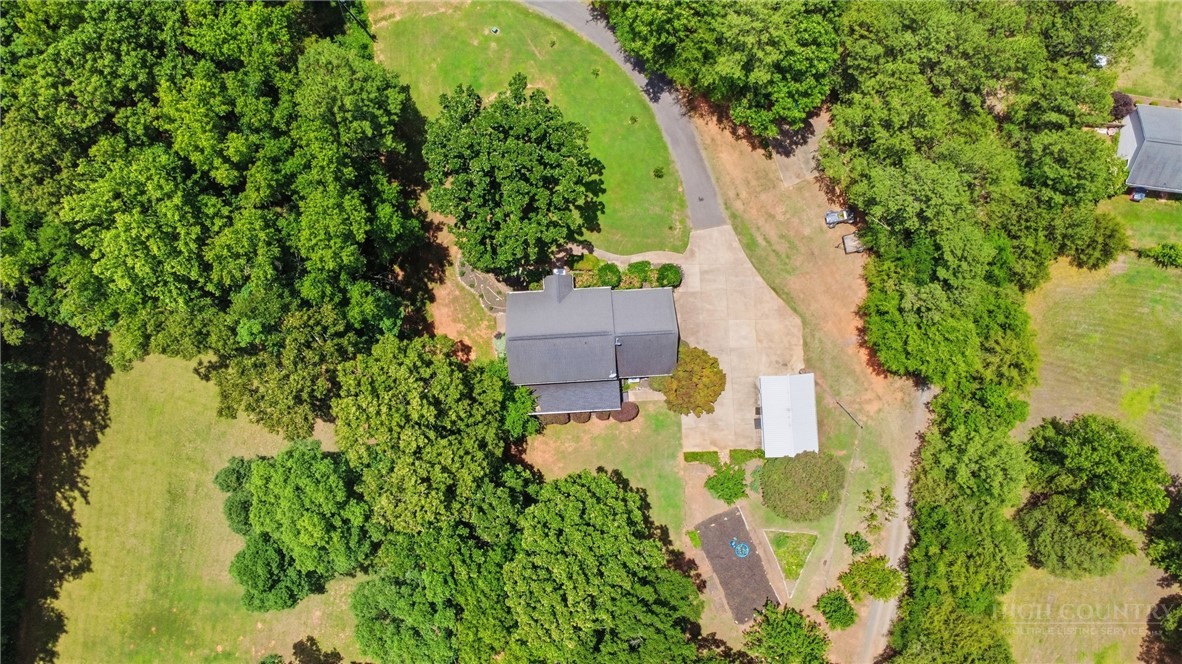 8301 Waxhaw Creek Road Property Photo 47