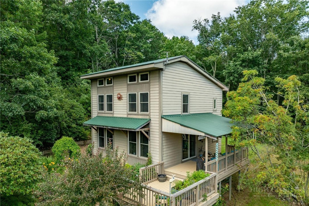 336 Misty Meadow Lane Property Photo 1