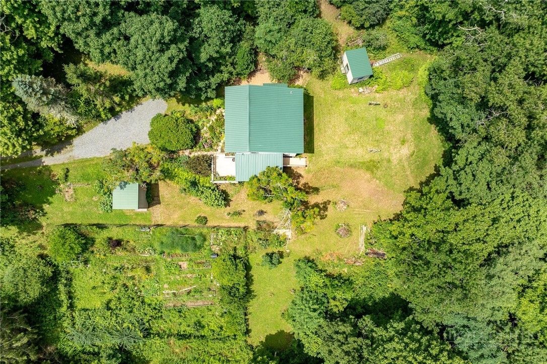 336 Misty Meadow Lane Property Photo 2