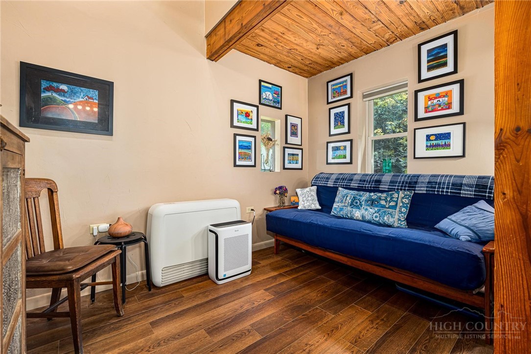 336 Misty Meadow Lane Property Photo 11