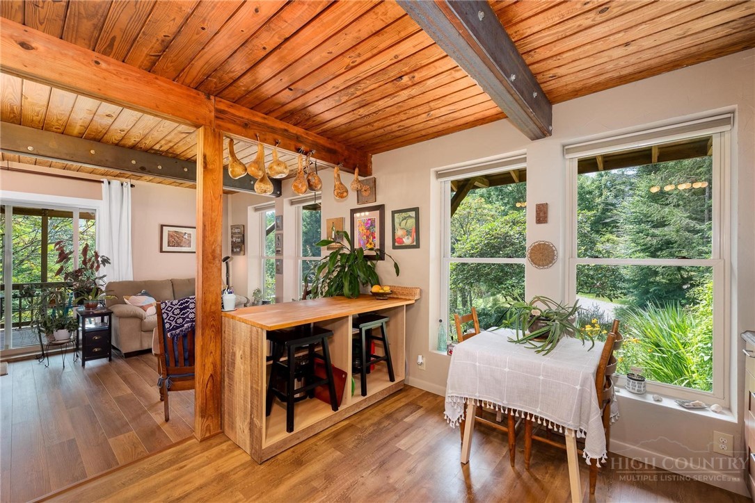336 Misty Meadow Lane Property Photo 14