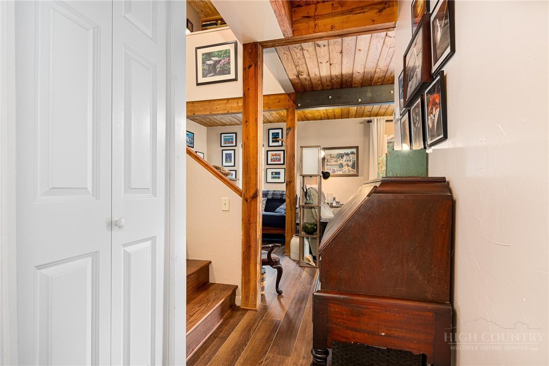 336 Misty Meadow Lane Property Photo 20