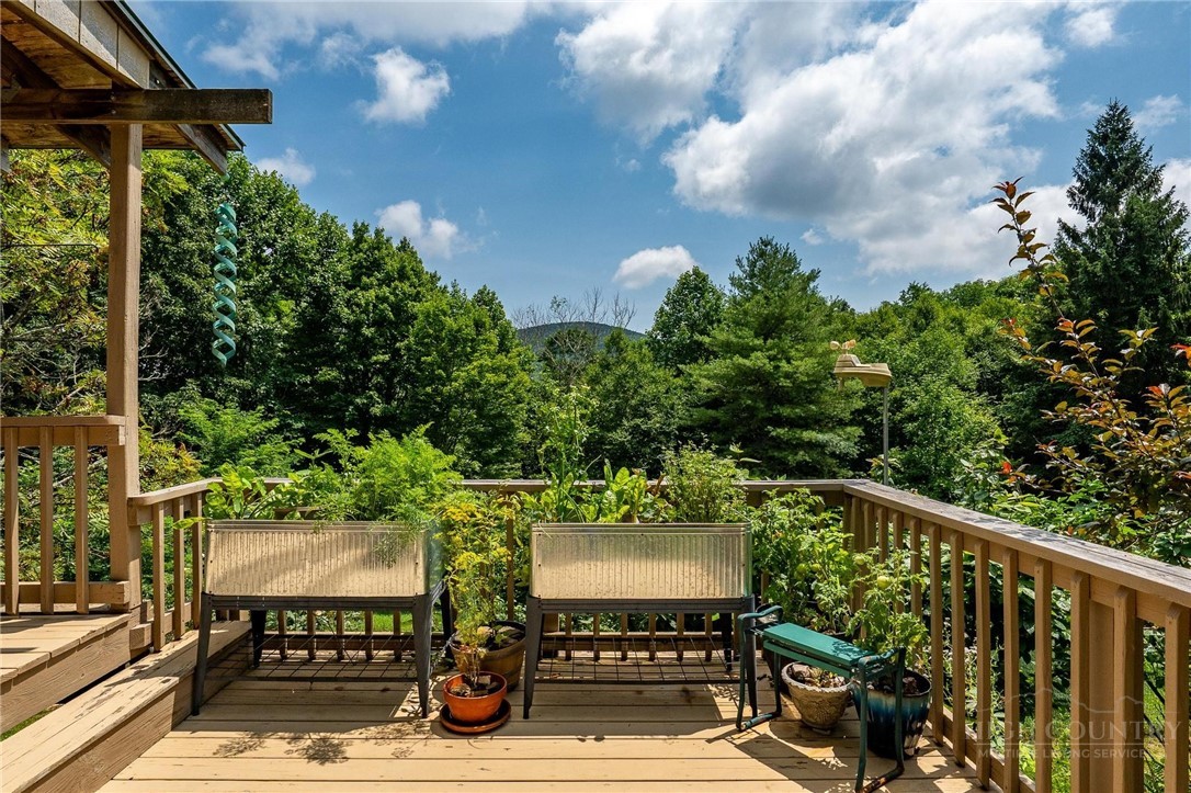 336 Misty Meadow Lane Property Photo 27