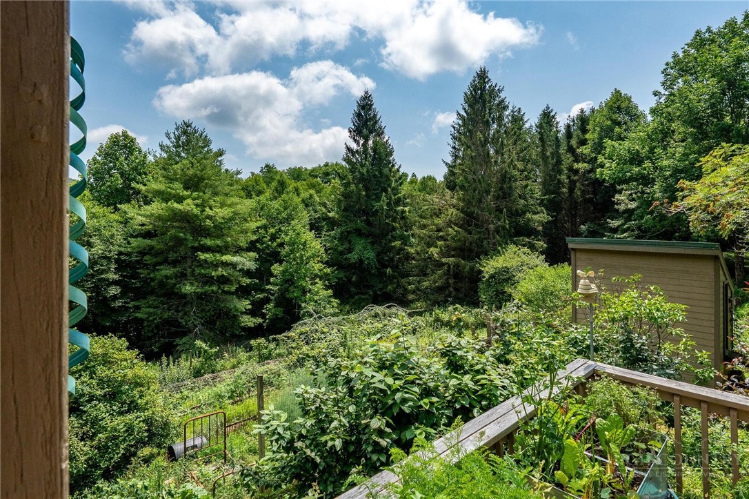 336 Misty Meadow Lane Property Photo 30