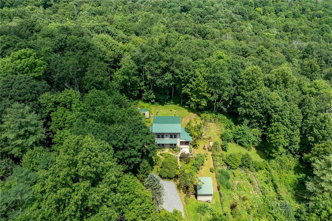336 Misty Meadow Lane Property Photo 31