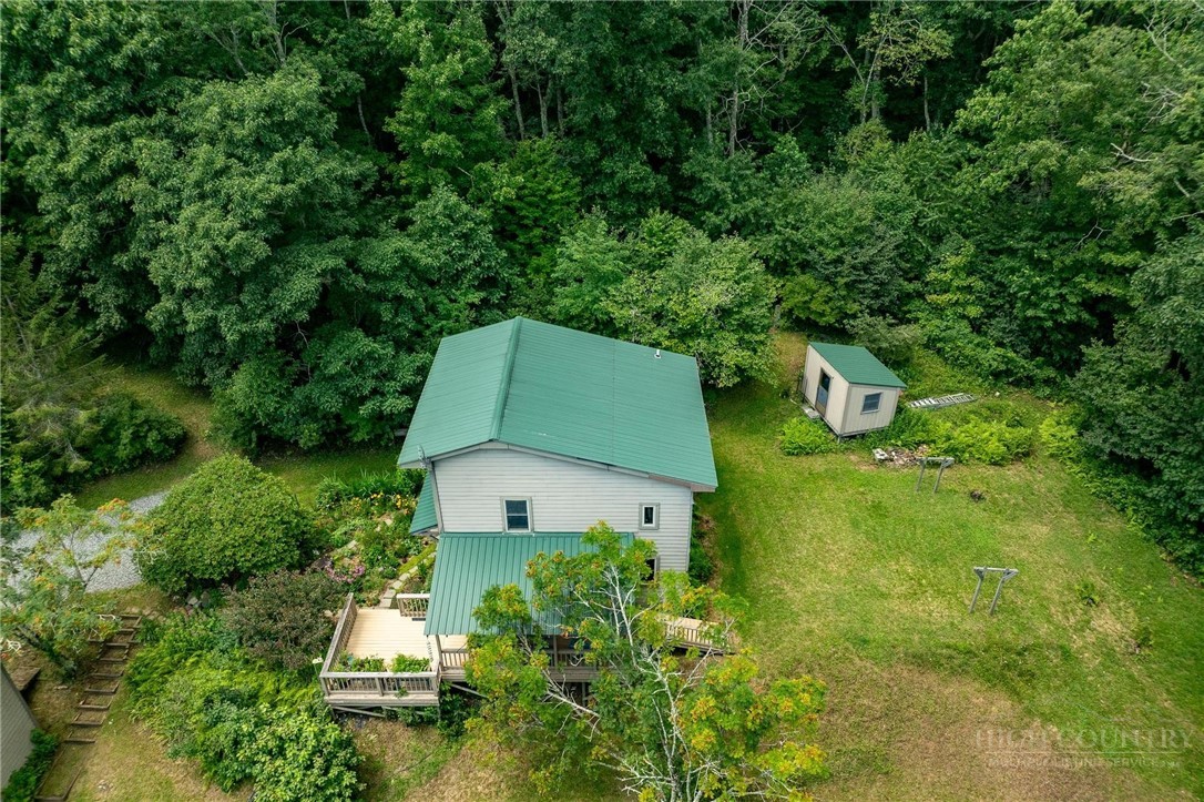 336 Misty Meadow Lane Property Photo 32