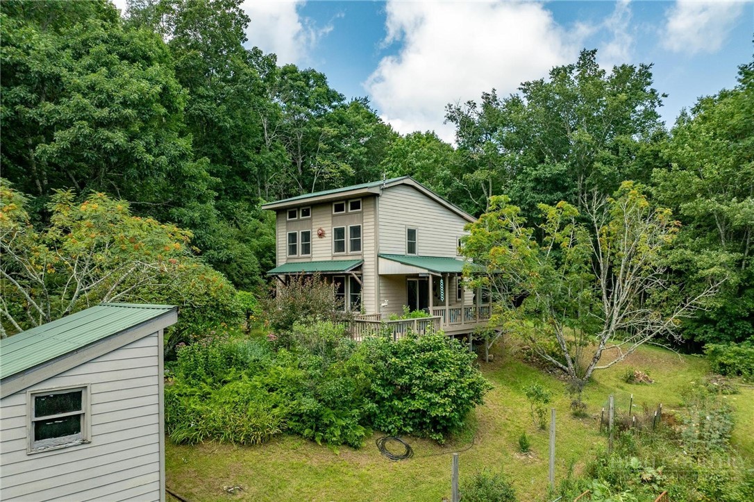 336 Misty Meadow Lane Property Photo 33