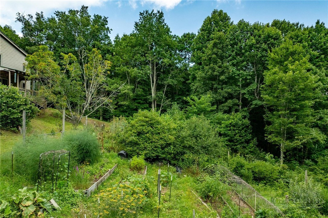 336 Misty Meadow Lane Property Photo 34