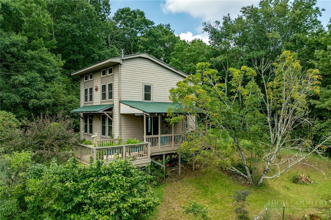 336 Misty Meadow Lane Property Photo 35