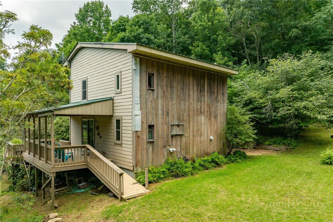 336 Misty Meadow Lane Property Photo 36