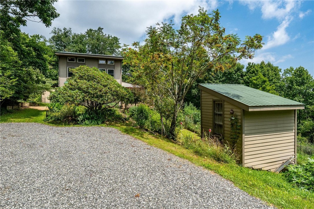 336 Misty Meadow Lane Property Photo 38