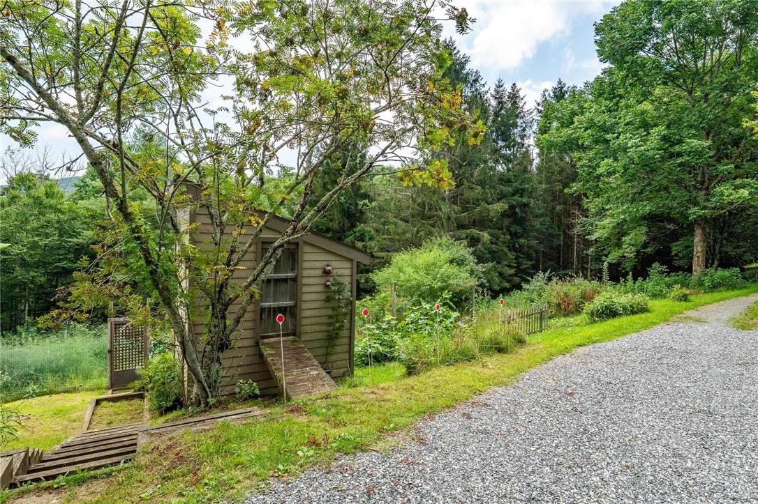 336 Misty Meadow Lane Property Photo 39