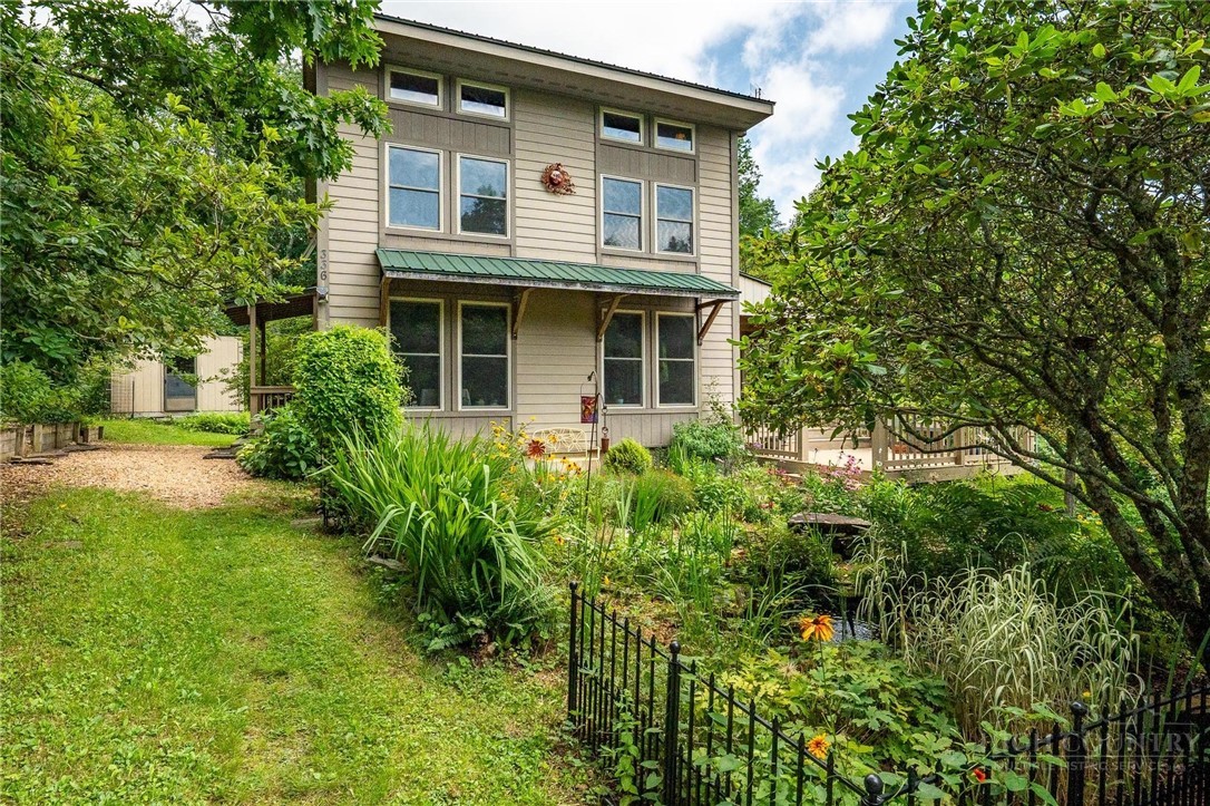 336 Misty Meadow Lane Property Photo 40