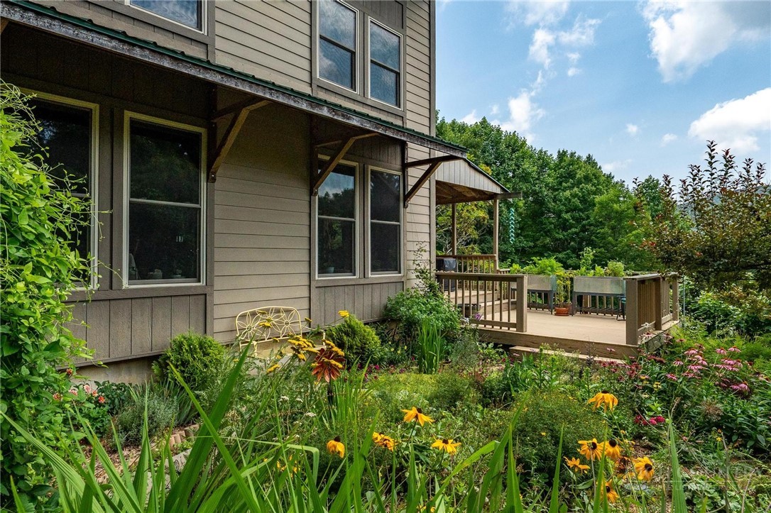 336 Misty Meadow Lane Property Photo 41