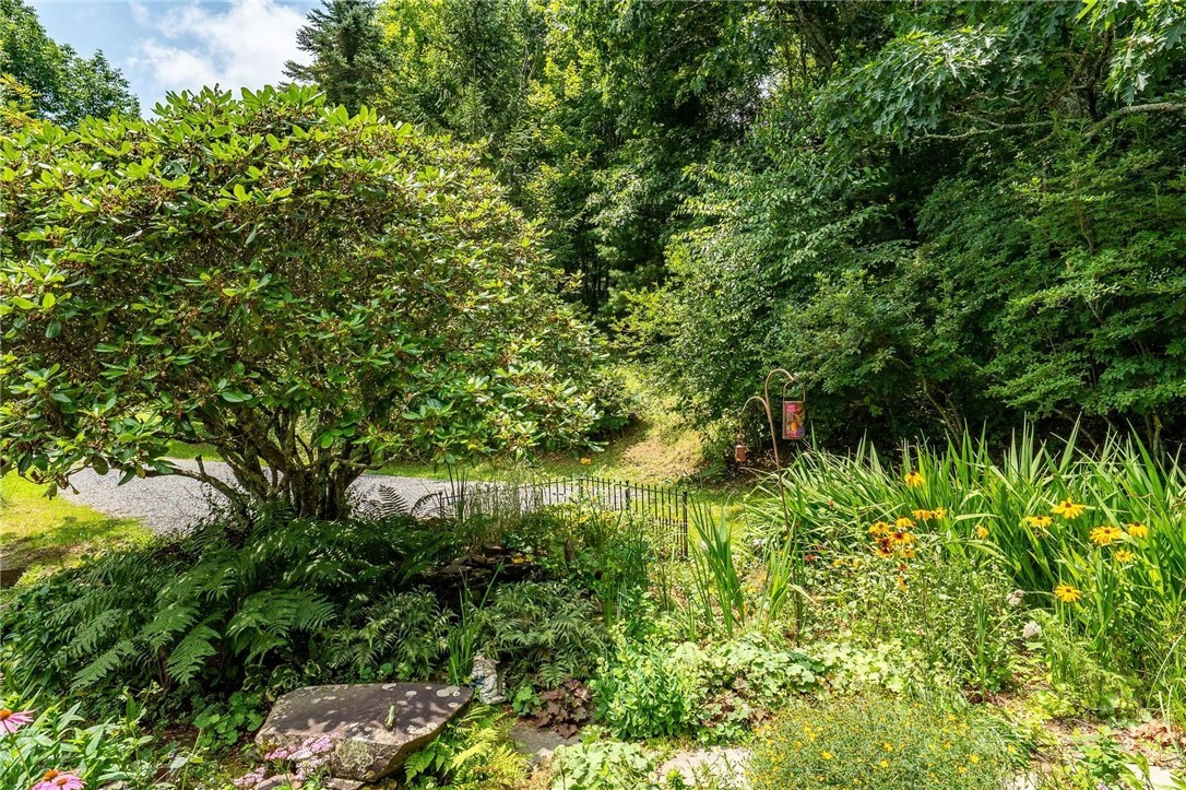 336 Misty Meadow Lane Property Photo 42