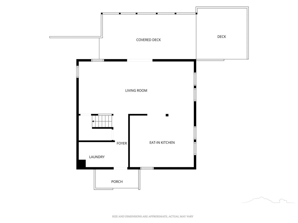 336 Misty Meadow Lane Property Photo 44