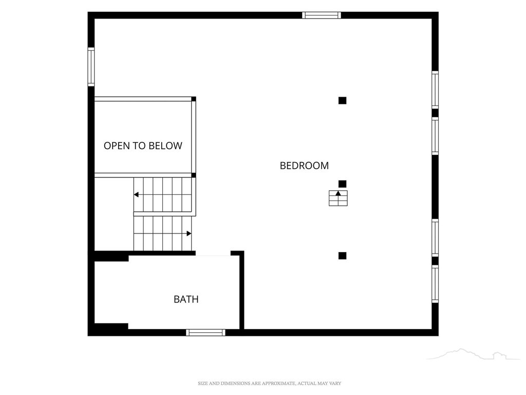 336 Misty Meadow Lane Property Photo 45
