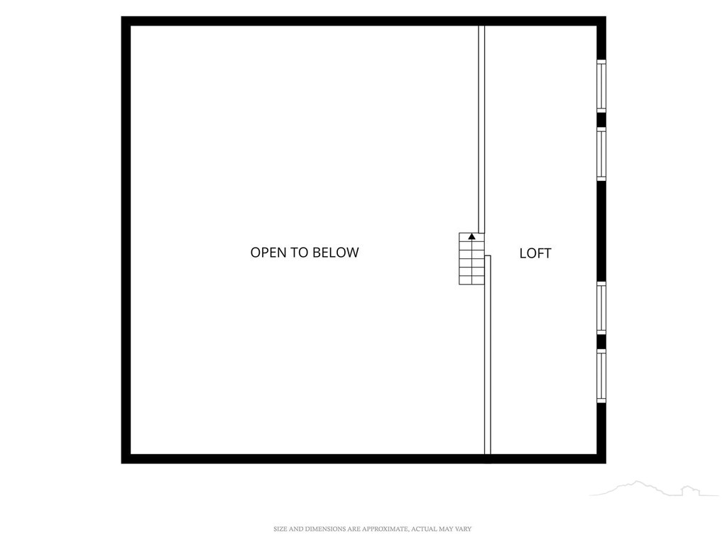 336 Misty Meadow Lane Property Photo 46