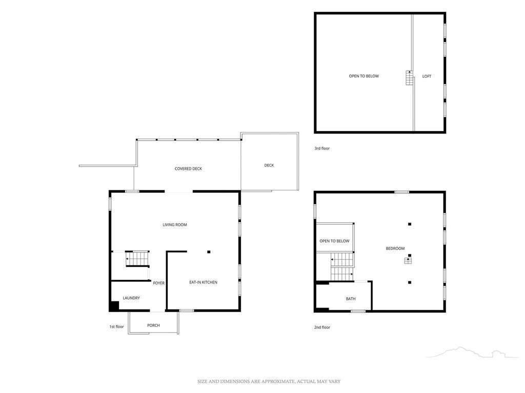 336 Misty Meadow Lane Property Photo 47