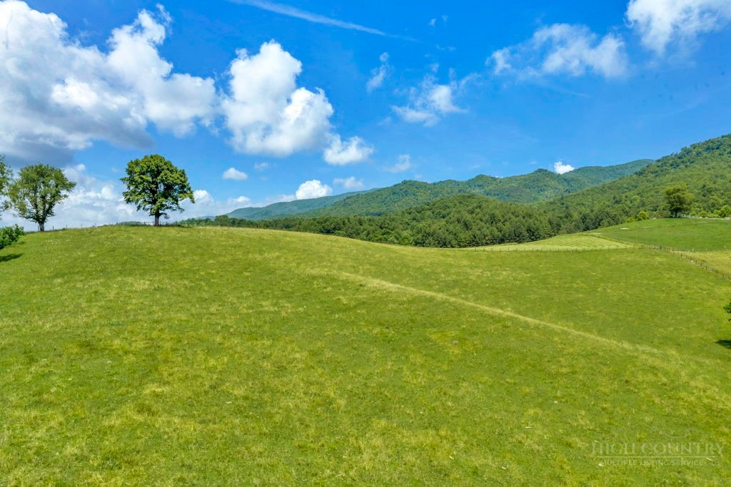 Tbd Locust Gap Road