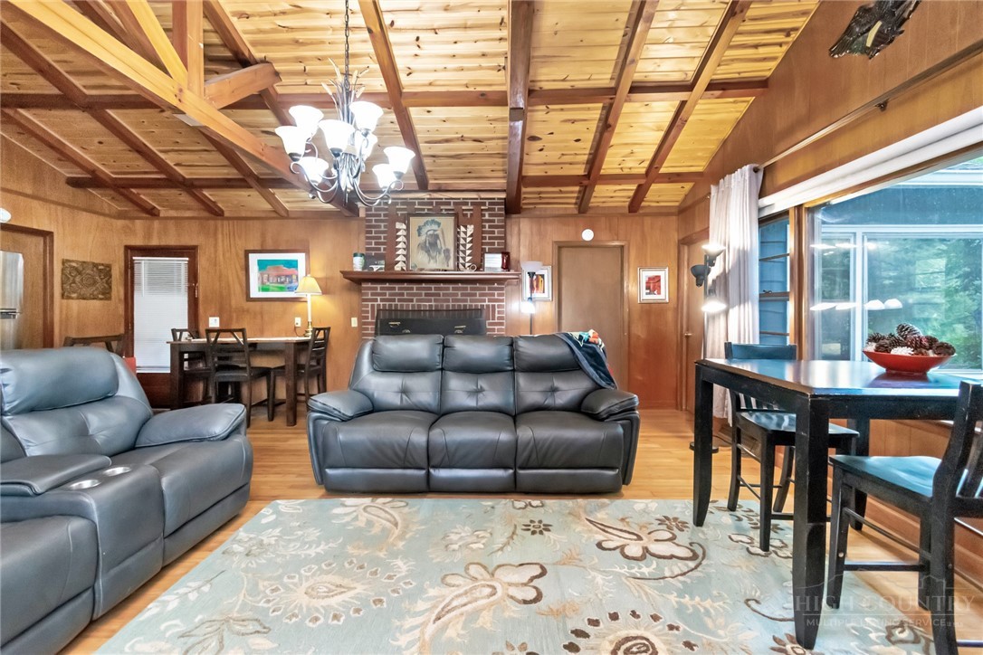 430 Holiday Hills Road Property Photo 19